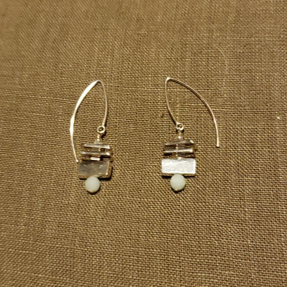 Arleen Kasselman - Picture 3 of 3